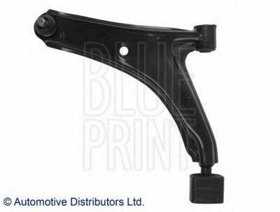 BLUE PRINT adk88608 -  Рычаг независимой подвески колеса, подвеска колеса